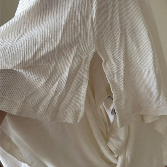 Z Supply tank top - Picture 4 of 4